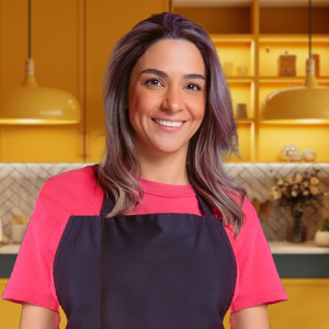 ياسمين ناصر