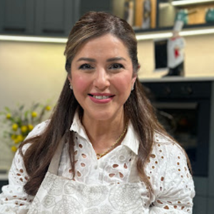 هانية عنبتاوي