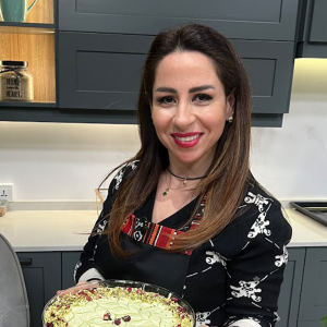 يارا ابو عيطة