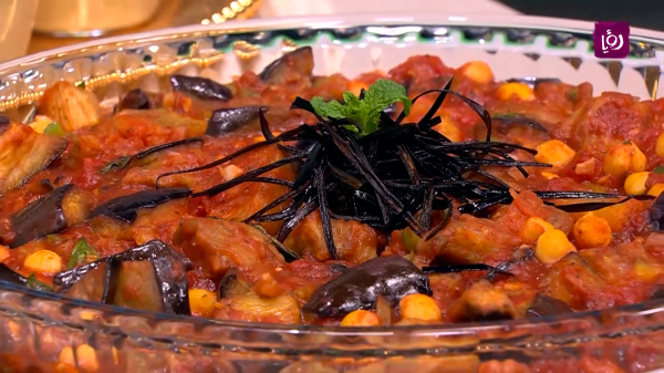 المنزلة اليونانية