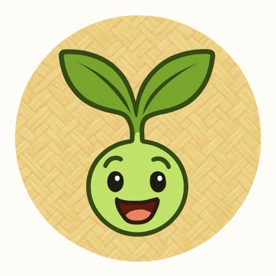 Malak Kitchen ? Albajy