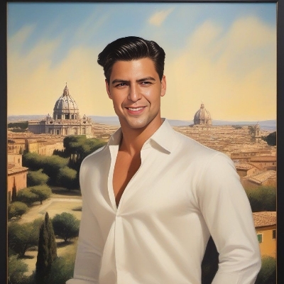 صلاح الدين أبو ربيع