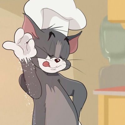 ليا shwqs3402@gmail.com