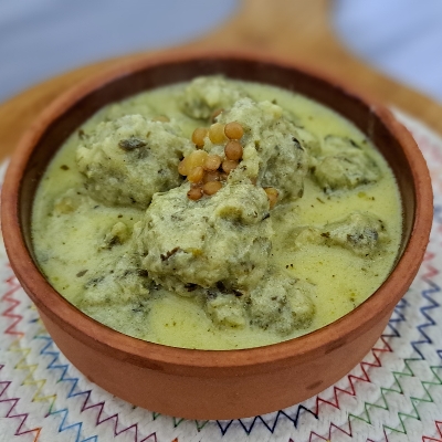 رنا الخصاونة