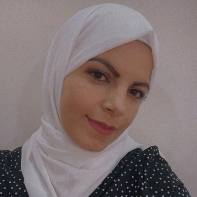 روان ابوشريحه