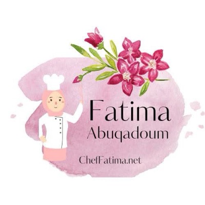 Fatima Abuqadoum