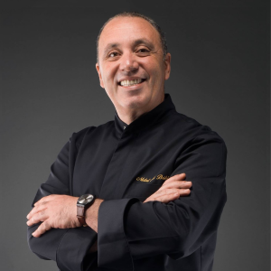 نضال البريحي