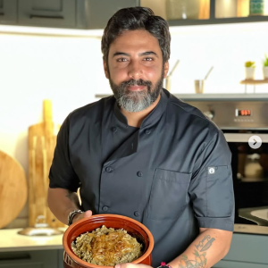 صدام الدعجة