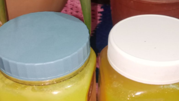 سمنه بلدي سمنه بلدي