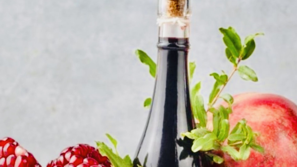 دبس رمان / دبساتنا غير دبس رمان / دبساتنا غير