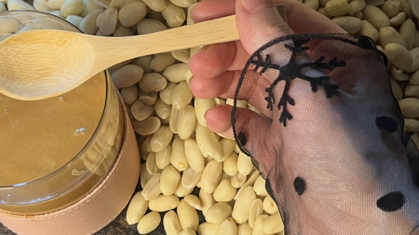 وصفات متنوعة : صحية ولذيذة وصفات متنوعة : صحية ولذيذة