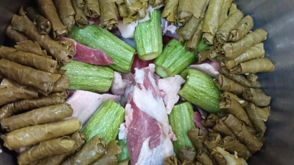 ورق عنب ورق عنب