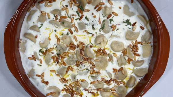 ششبرك ششبرك