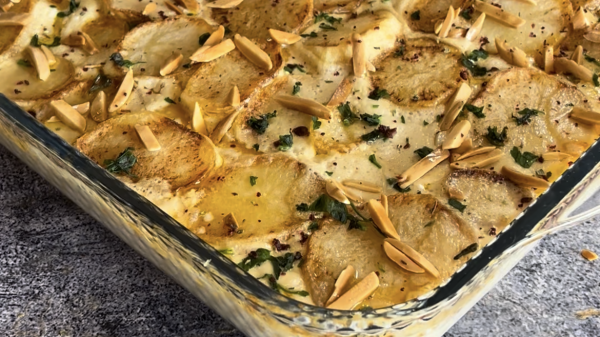 كفته بالطحينه مش عاديه كفته بالطحينه مش عاديه