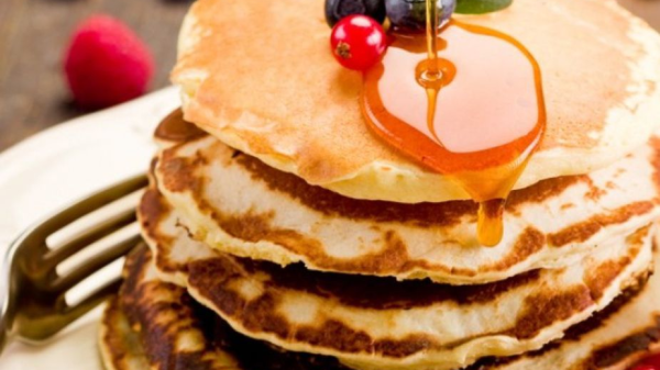 حلويات البانك كيك حلويات البانك كيك