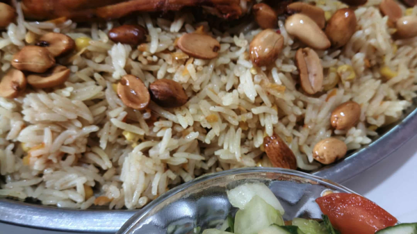 كبسه حمرا كبسه حمرا