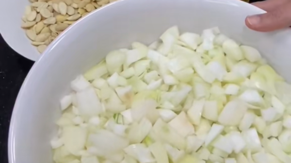 المسخن باسهل واطيب طريقه المسخن باسهل واطيب طريقه