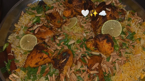 مندي بل دجاح مندي بل دجاح