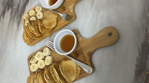 فطائر لذيذة فطائر لذيذة