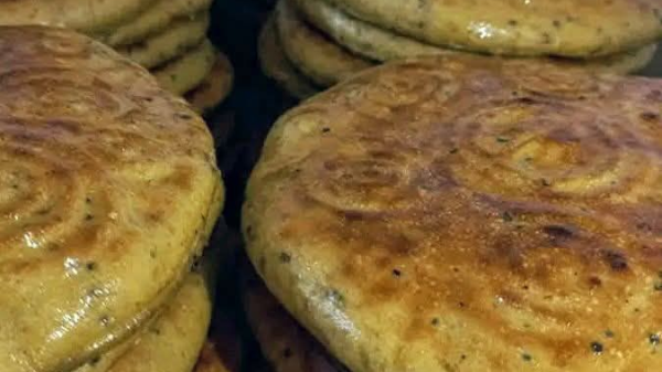 أقراص أقراص