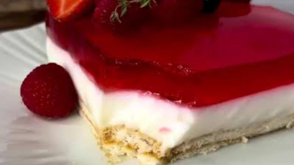 طريقه عمل المهلبيه بالجلي طريقه عمل المهلبيه بالجلي