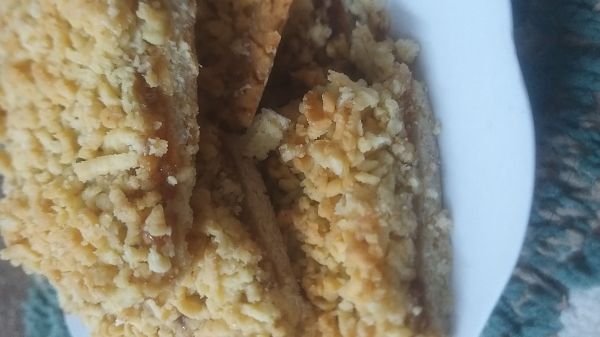 مبروشه مبروشه