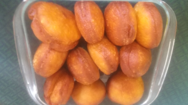 دوانات دوانات