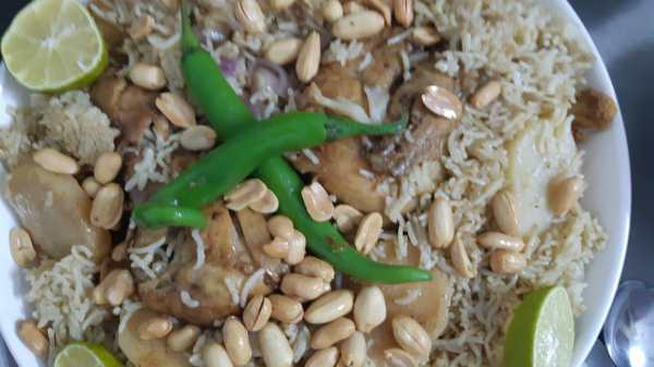 المقلوبه المقلوبه