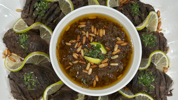 طحالات طحالات